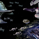 Illustration for article titled J.J. Abrams turned down directing the new emStar Wars/em movie